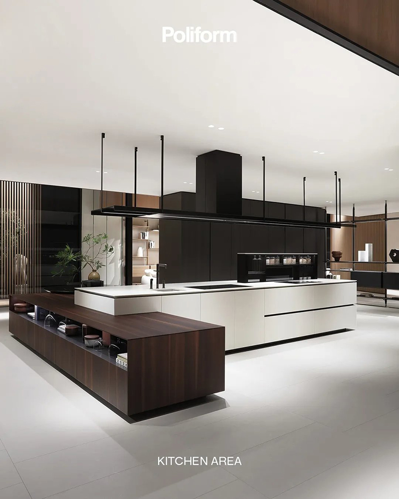 1712138381619786.jpg 1.jpg