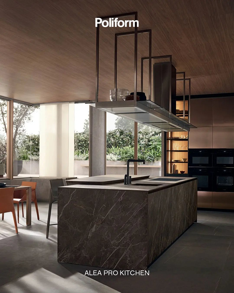 1712138398695719.jpg 2.jpg