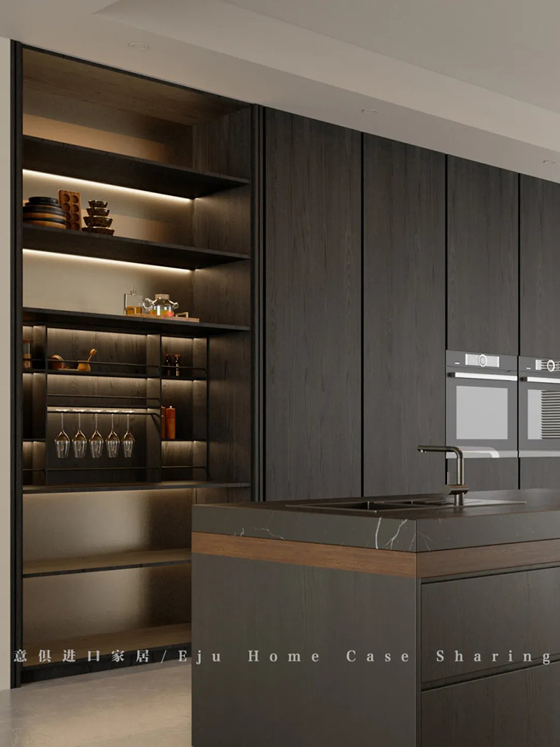 1712138417525911.jpg 3.jpg