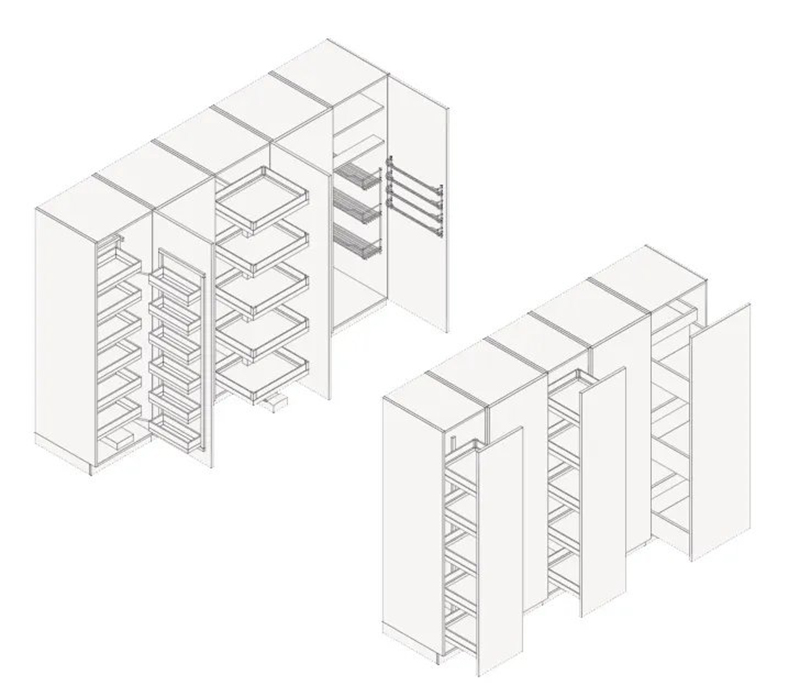 1712138431510519.jpg 4.jpg