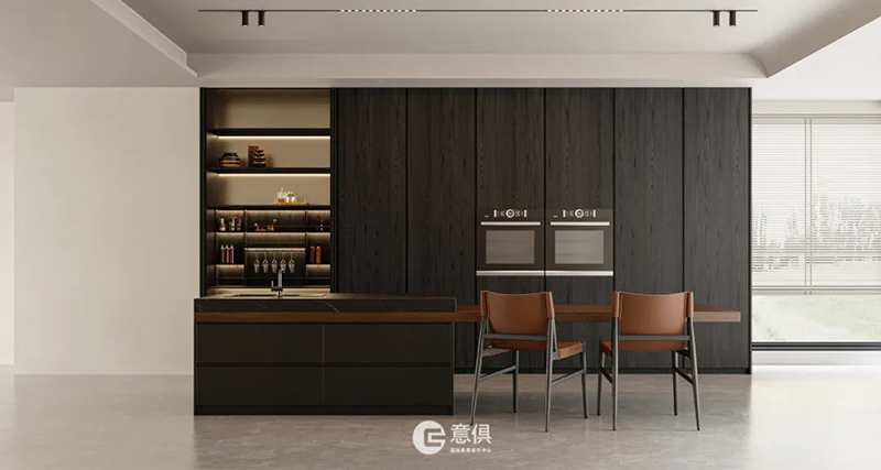 1712138453339725.jpg 5.jpg