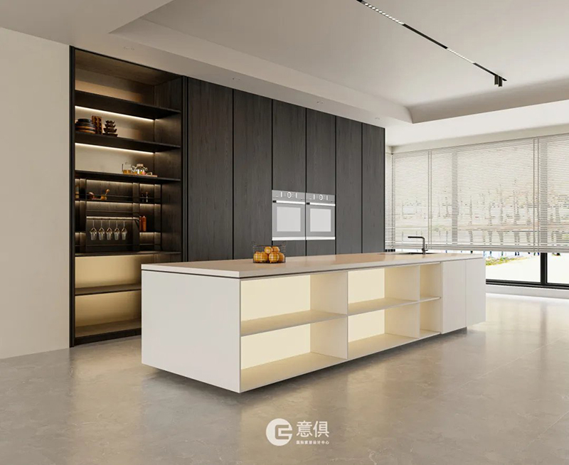 1712138559654036.jpg 9.jpg