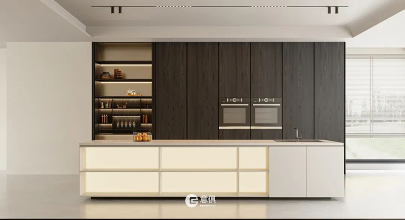 1712138589468880.jpg 11.jpg