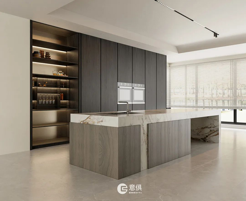 1712138607935158.jpg 13.jpg