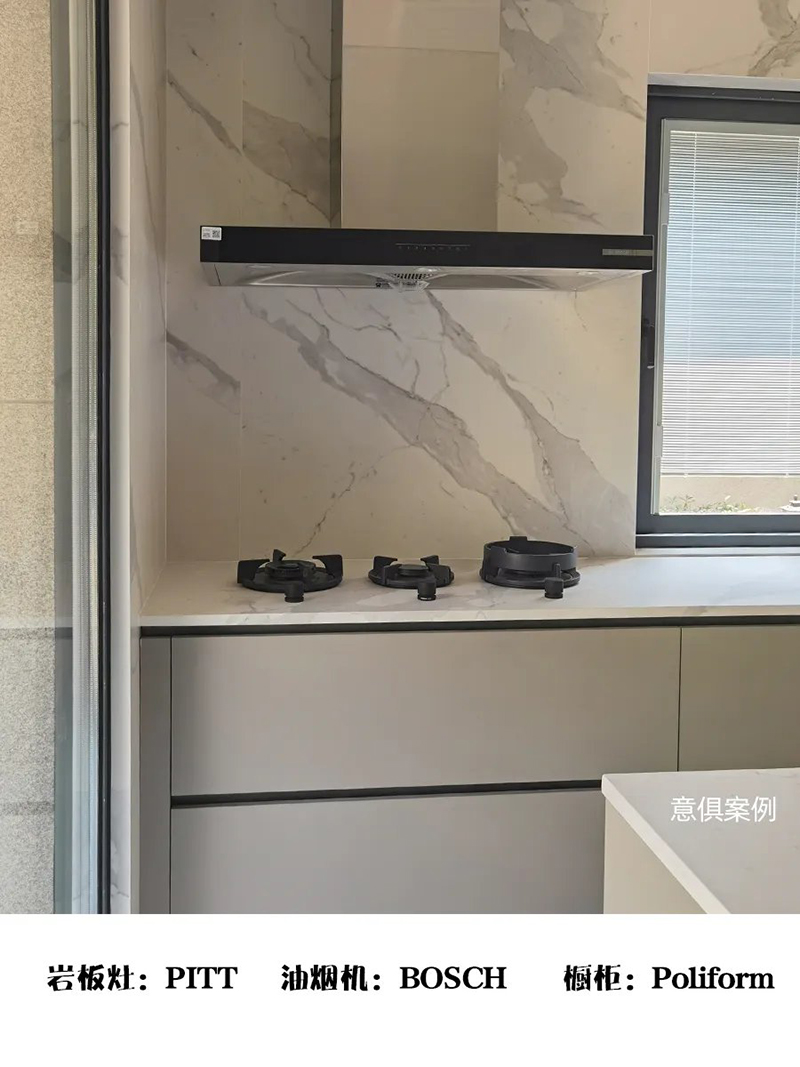 1712138647237451.jpg 16.jpg