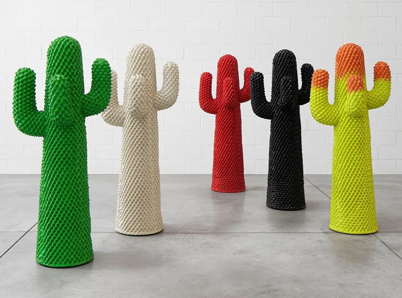 1712473599932264.jpg 7.jpg