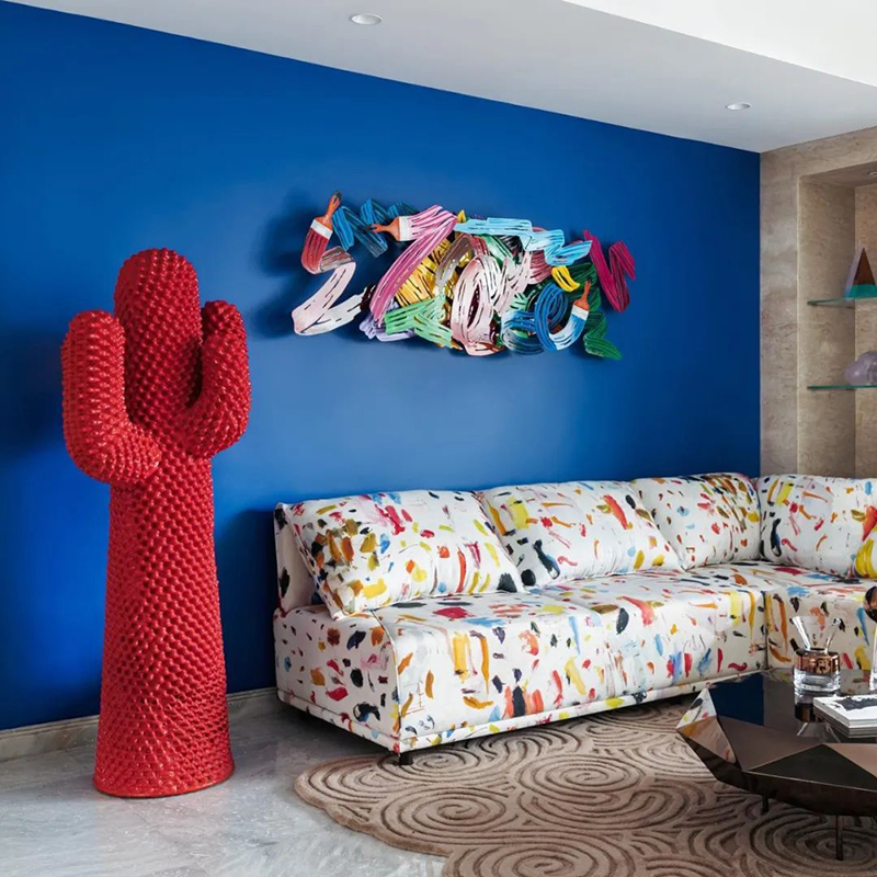 1712473620232823.jpg 9.jpg