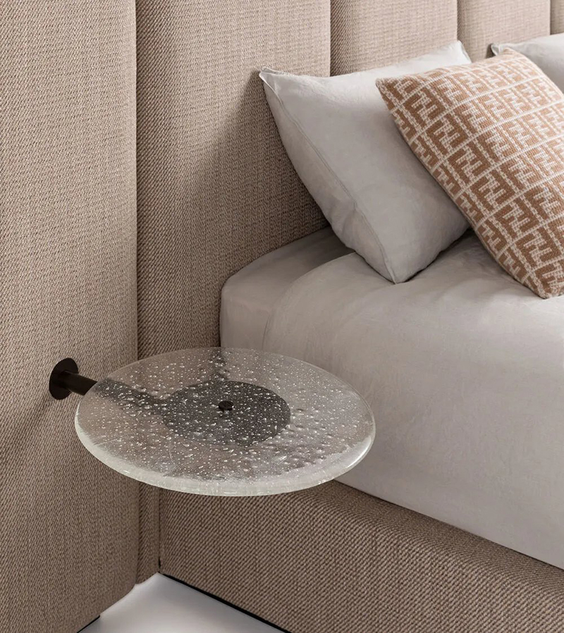 1712475393384473.jpg 8.jpg