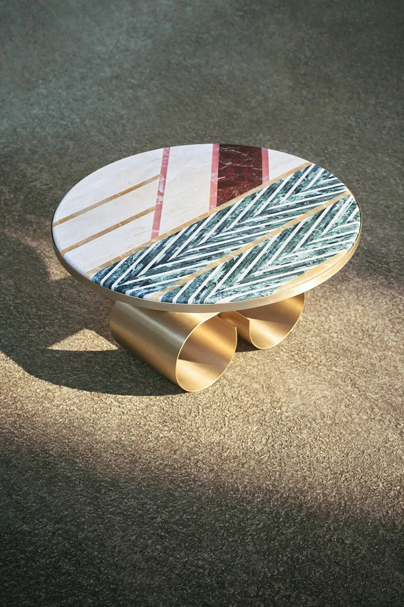 1712475408940240.jpg 9.jpg