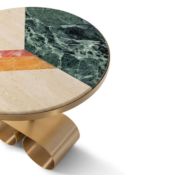 1712475462362479.jpg 12.jpg