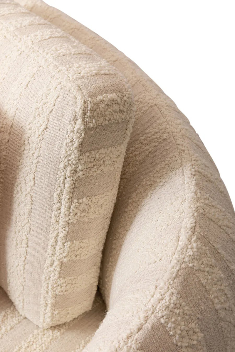 1712475498258354.jpg 16.jpg