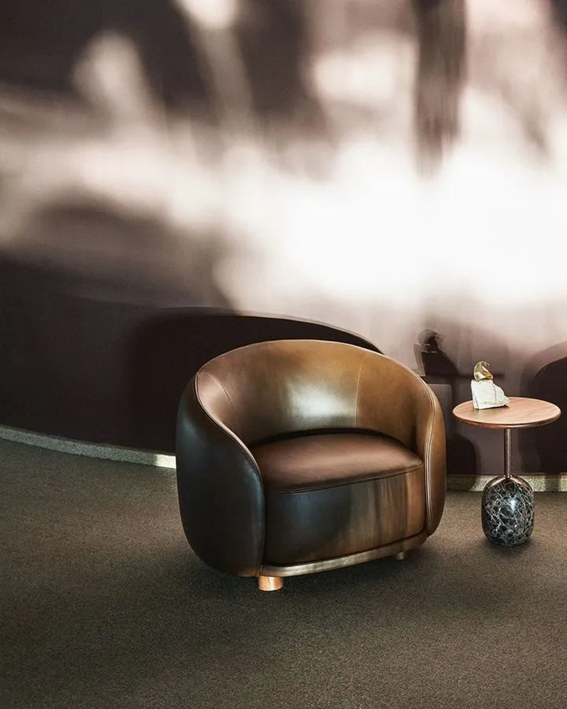 1712475530571082.jpg 19.jpg