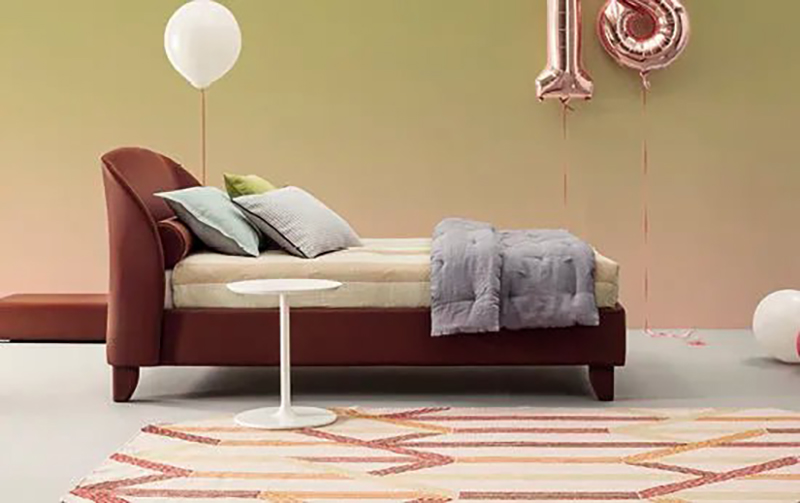 1712477009543790.jpg 6.jpg