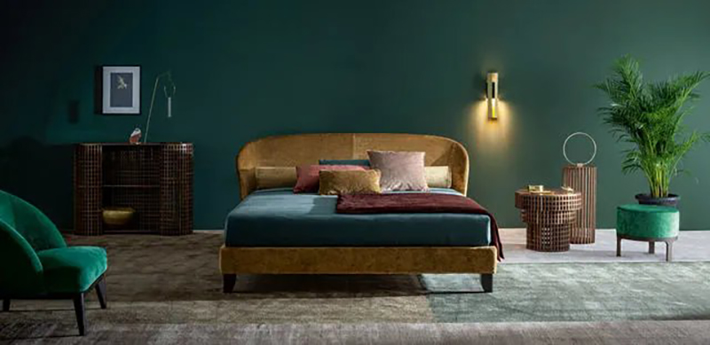 1712477019581209.jpg 7.jpg