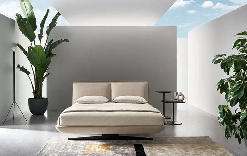 1712477049561327.jpg 10.jpg