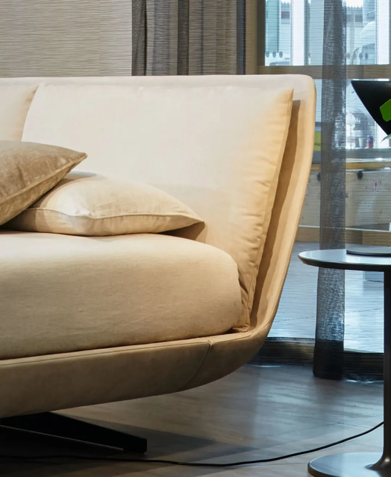 1712477063176356.jpg 11.jpg