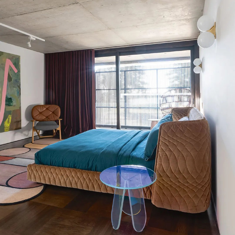 1712477138496147.jpg 17.jpg