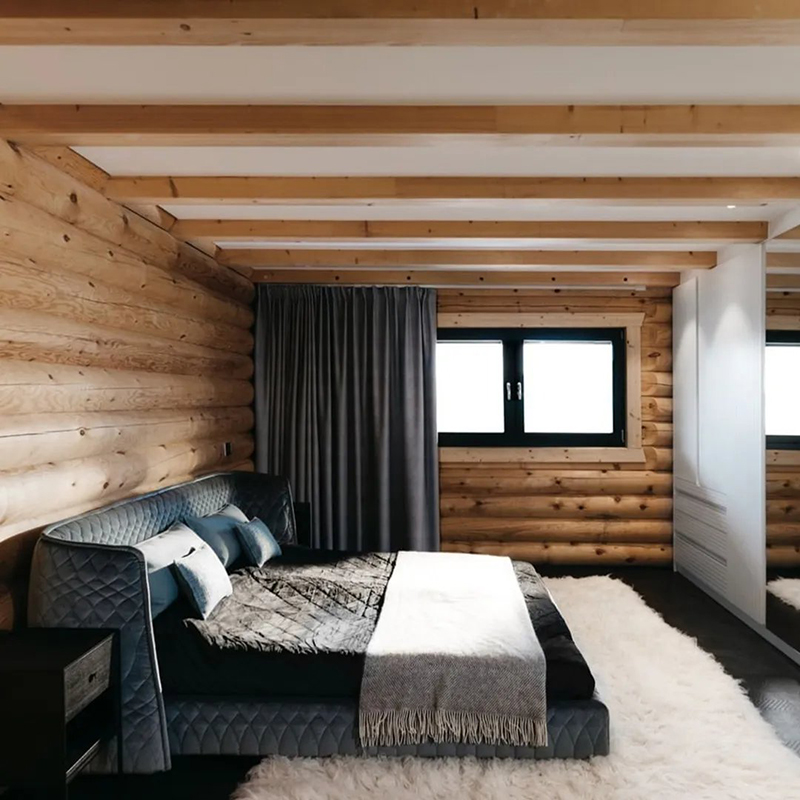 1712477158309388.jpg 18.jpg