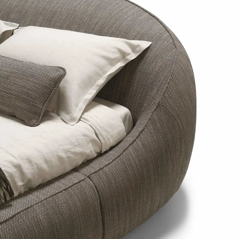 1712477278184684.jpg 31.jpg