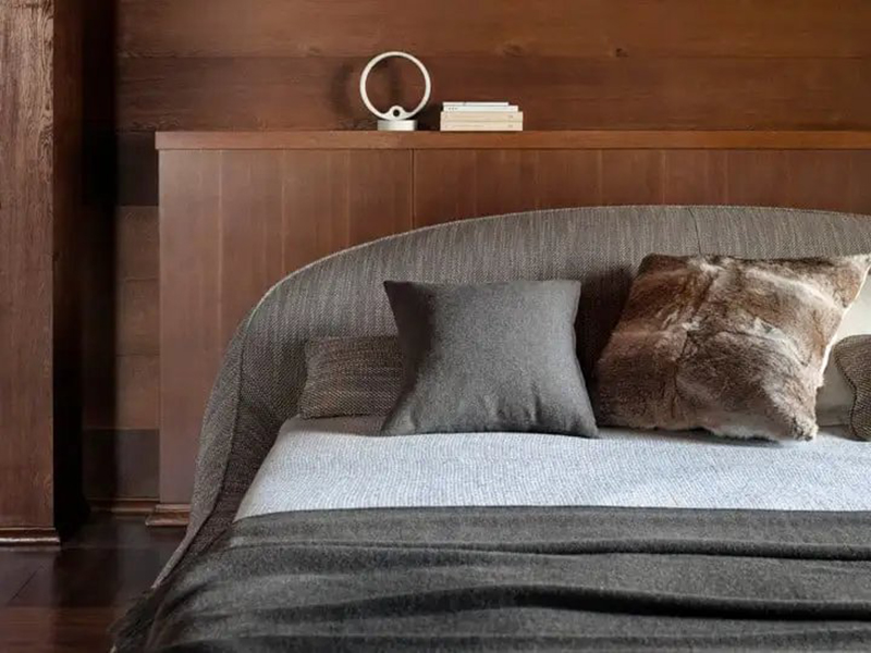 1712477287138812.jpg 32.jpg