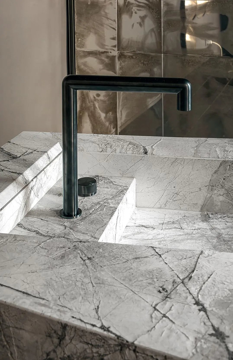 1712478409341321.jpg 8.jpg