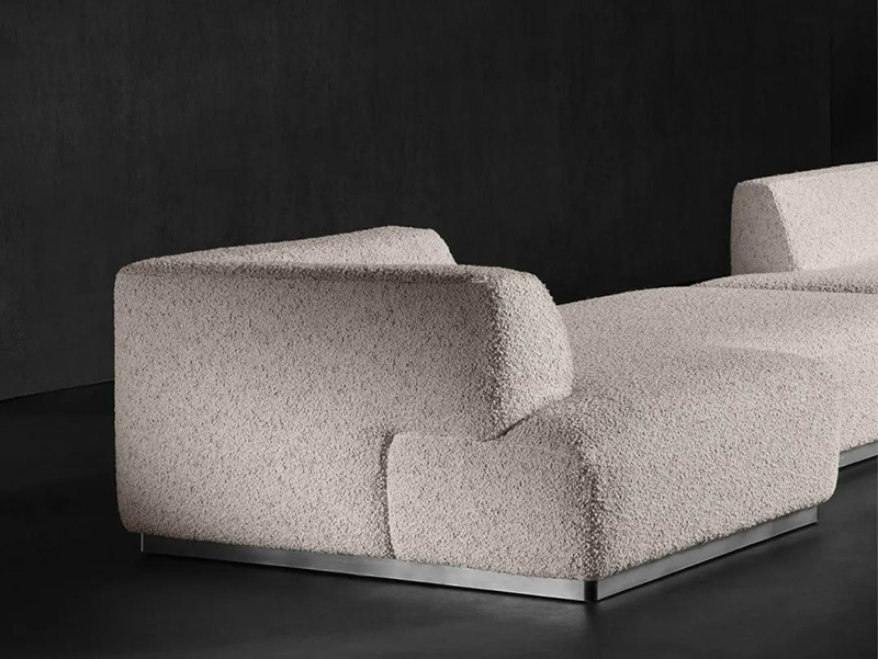 1712478483388478.jpg 16.jpg