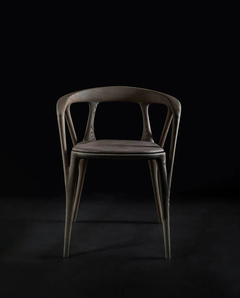 1712478556668823.jpg 23.jpg