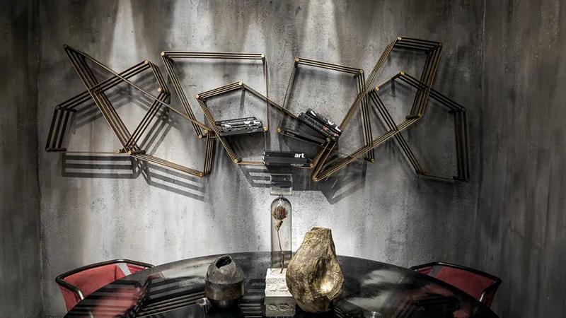 1712478588220731.jpg 26.jpg