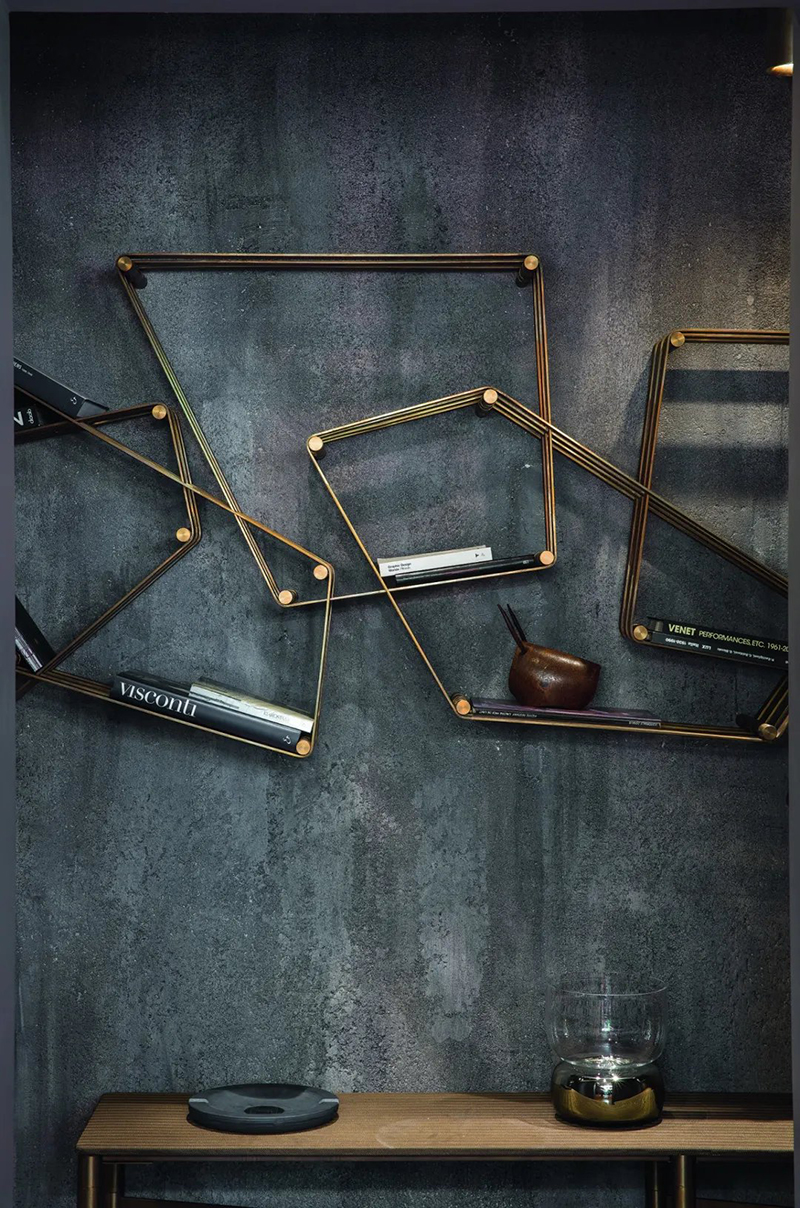 1712478600803917.jpg 27.jpg