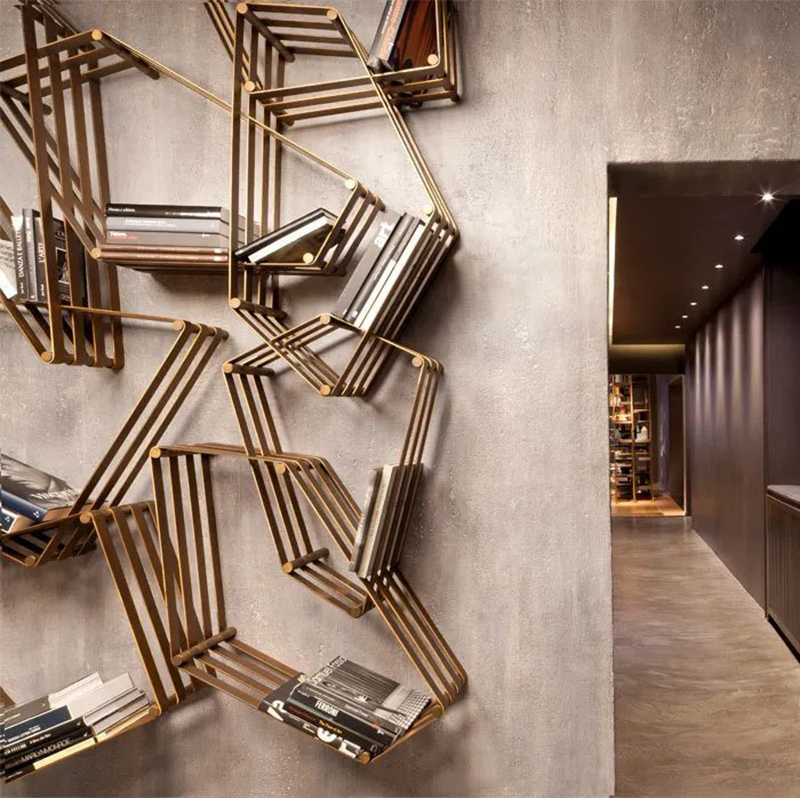 1712478617877424.jpg 29.jpg