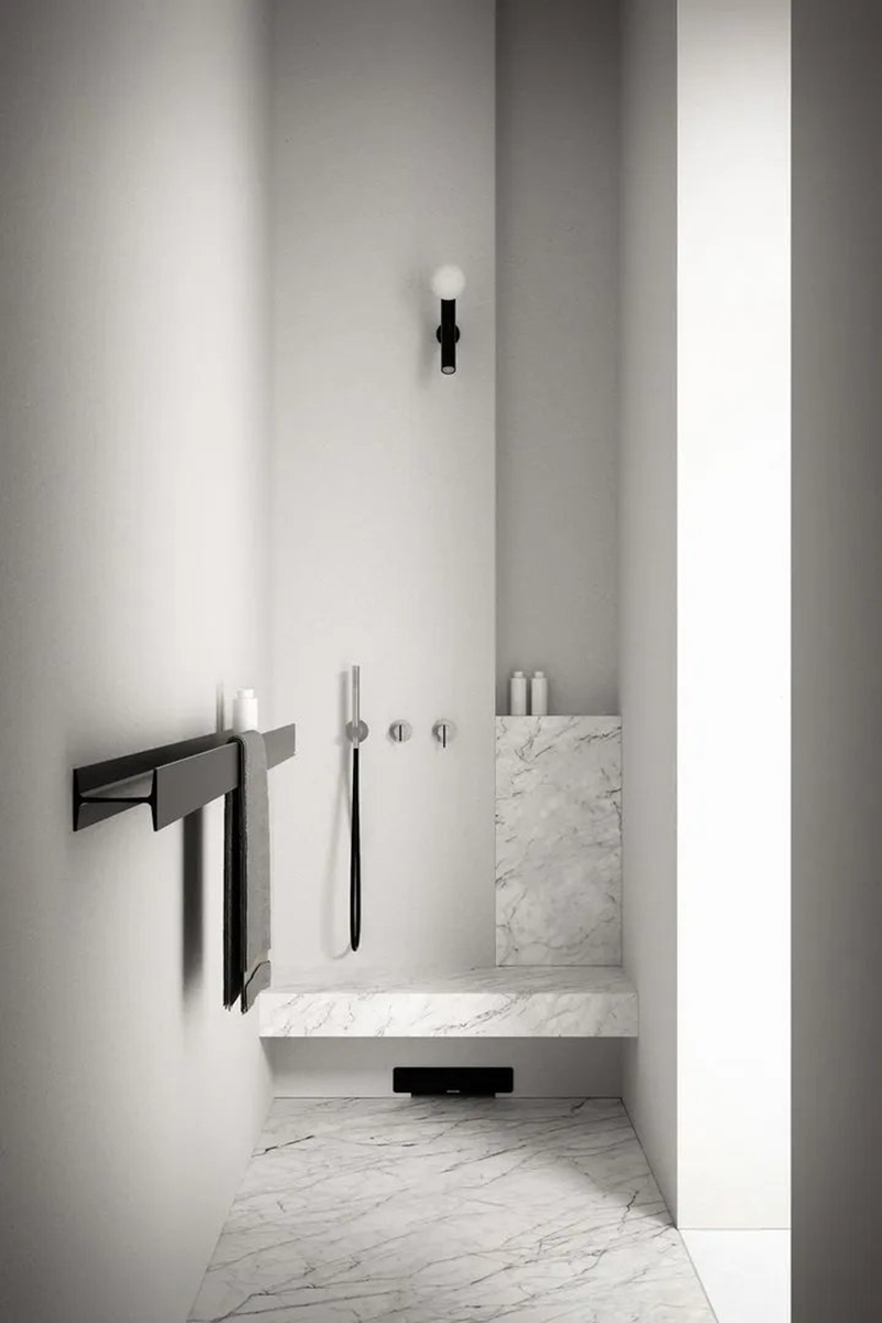 1713324930757666.jpg 1.jpg