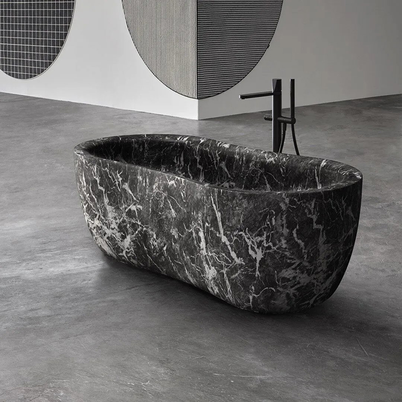 1713325000638277.jpg 6.jpg