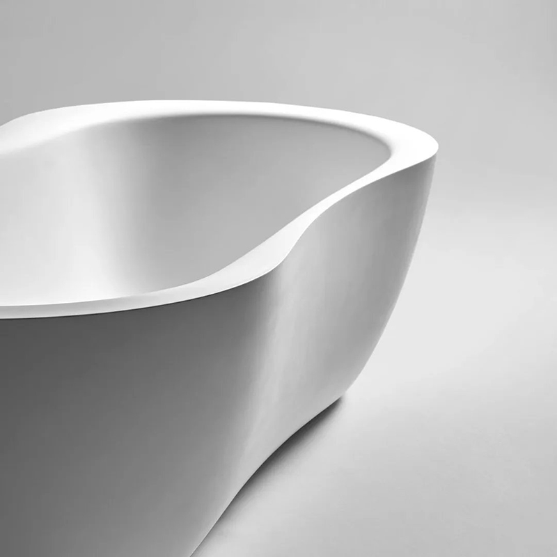 1713325018579575.jpg 8.jpg