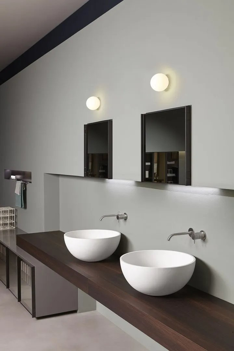 1713325100242565.jpg 15.jpg