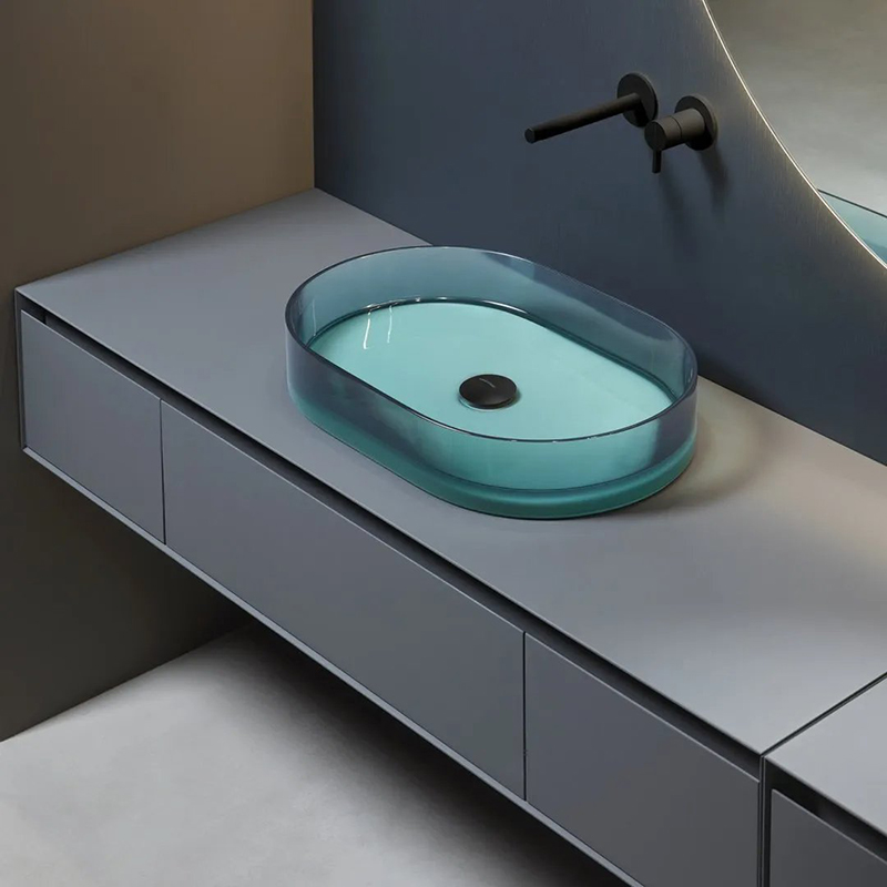 1713325115799345.jpg 16.jpg