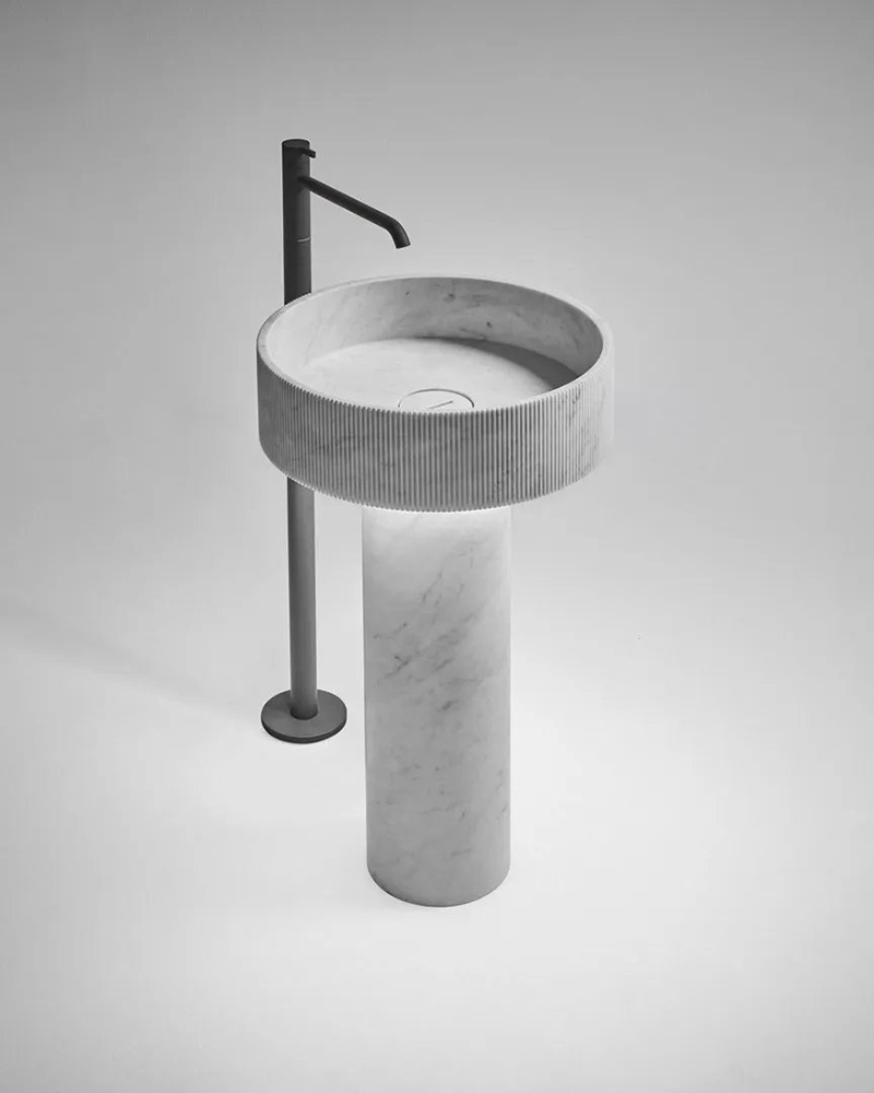 1713325331863908.jpg 24.jpg