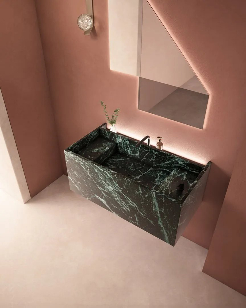 1713325380505995.jpg 28.jpg