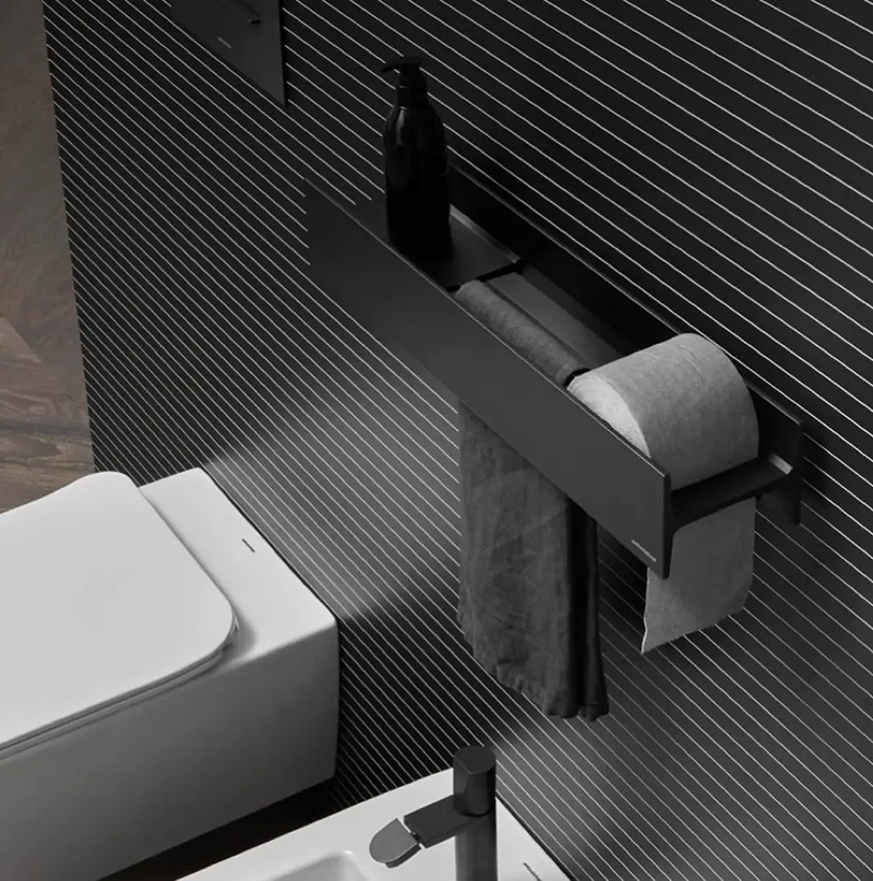 1713325476904866.jpg 35.jpg