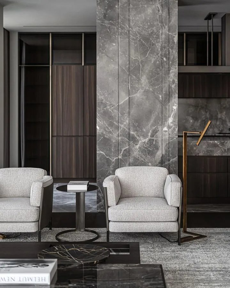 1713335164419151.jpg 6.jpg