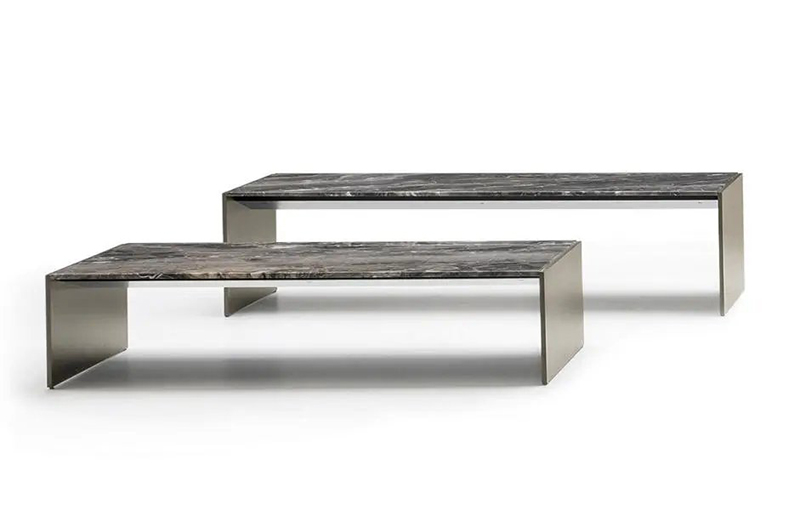 1713335197274031.jpg 10.jpg