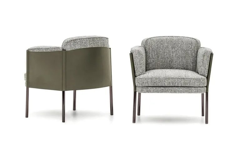 1713335222602813.jpg 11.jpg