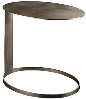 1713335263629471.jpg 13.jpg