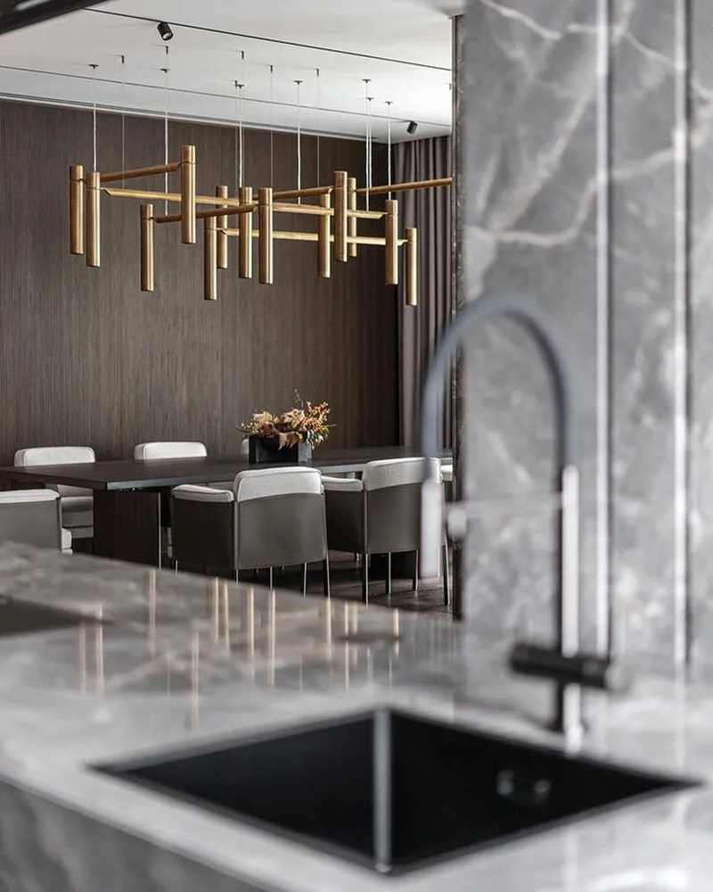 1713335320462787.jpg 18.jpg