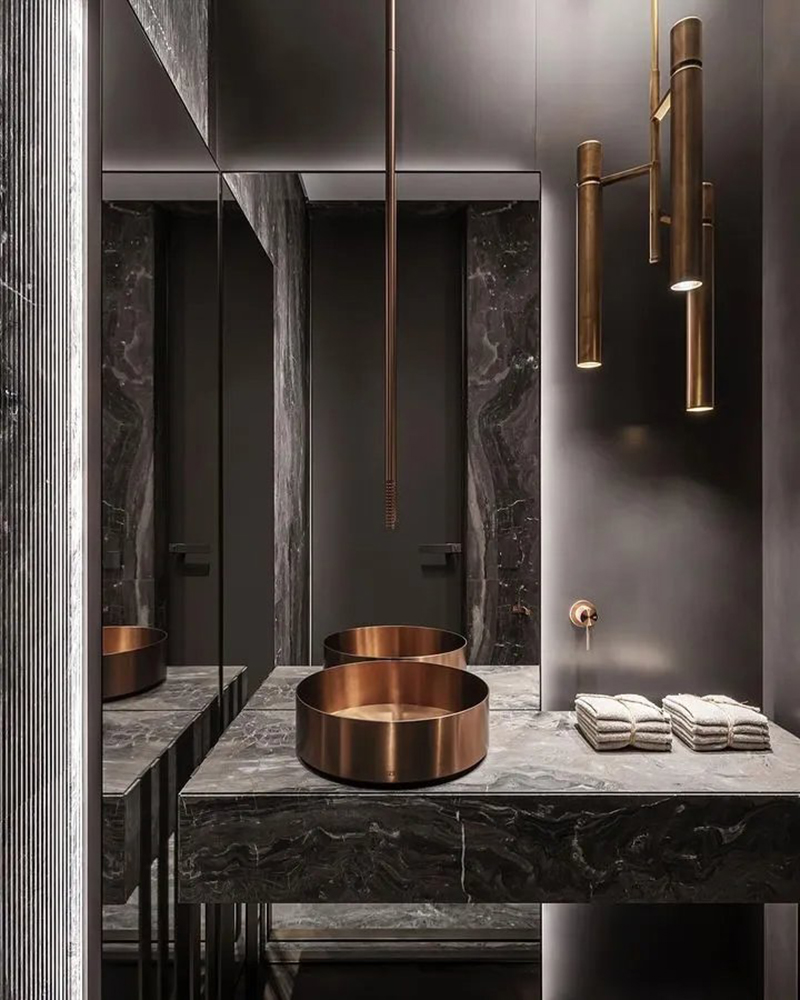 1713335325520571.jpg 19.jpg