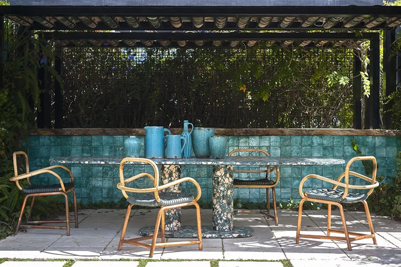 1713337383114007.jpg 5.jpg