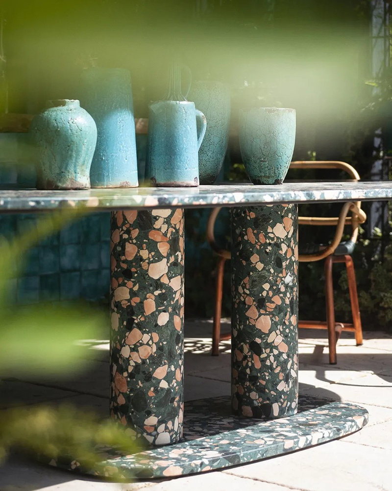 1713337416438251.jpg 7.jpg