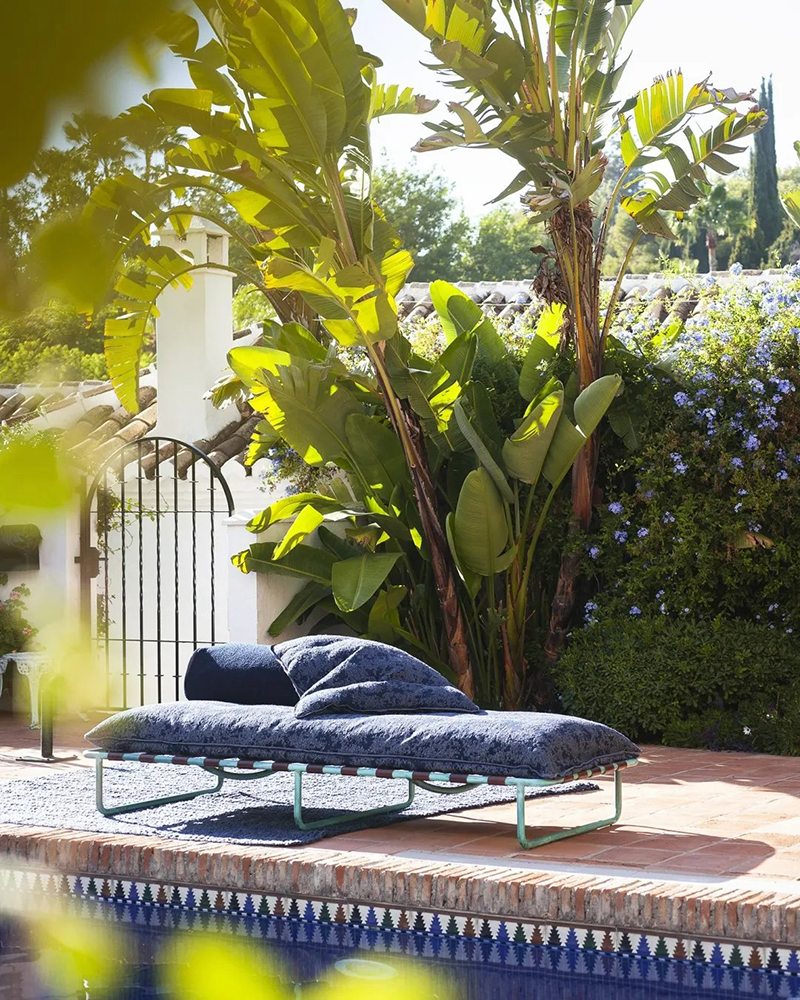 1713337660172545.jpg 18.jpg