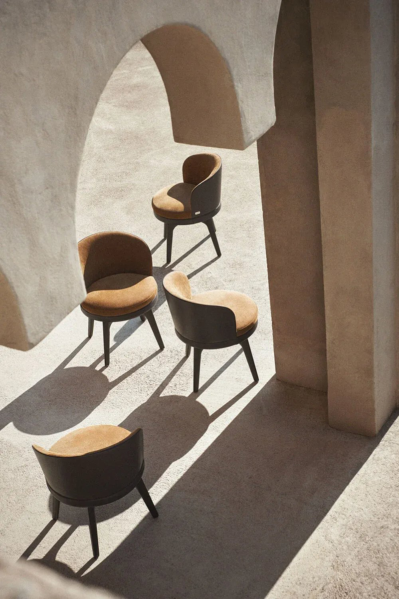 1713508547362995.jpg 2.jpg