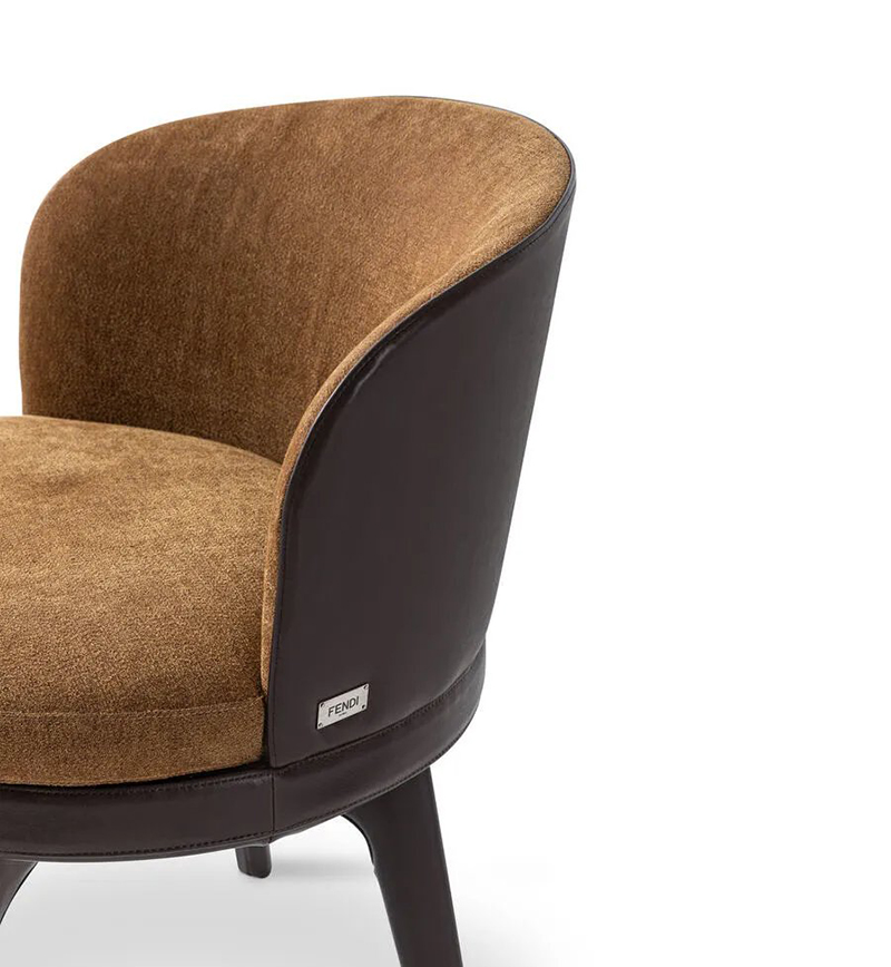 1713508601587650.jpg 5.jpg