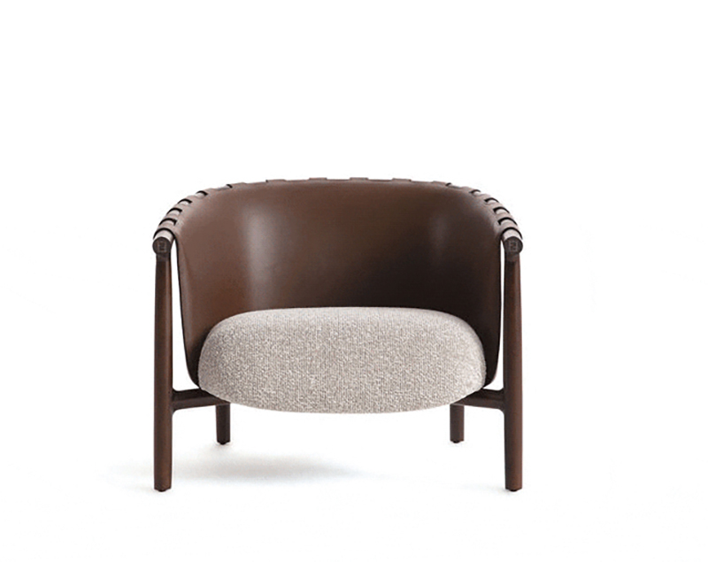 1713508676749389.jpg 10.jpg